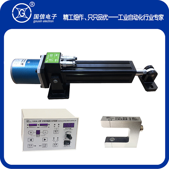 1683617654623862.jpg 87cff6ee08b354a1e6dd0f67372159fa_1653882450730985.jpg