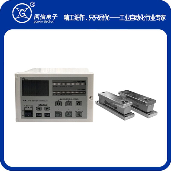 1683617928100945.jpg 58af08579161104266174e96c8ef43e1_GXZD-F.jpg